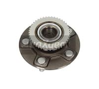 MAXGEAR 33-0848 Wheel bearing kit