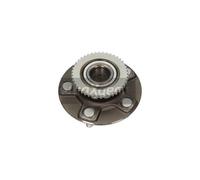 MAXGEAR 33-0848 Wheel bearing kit