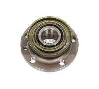 Wheel bearing Front Axle 33-0851 MAXGEAR for ALFA ROMEO 156 GT 156 Sportwagon