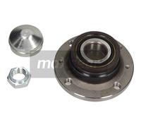MAXGEAR 33-0852 Wheel bearing kit