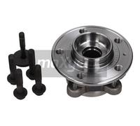 MAXGEAR 33-0853 Wheel bearing kit