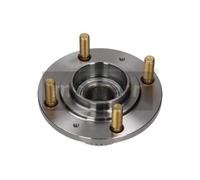 MAXGEAR 33-0857 Wheel bearing kit