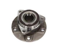 MAXGEAR 33-0862 Wheel bearing kit