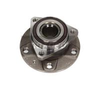MAXGEAR 33-0862 Wheel bearing kit
