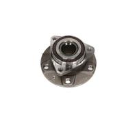 MAXGEAR 33-0862 Wheel bearing kit