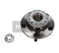 MAXGEAR 33-0864 Wheel bearing kit