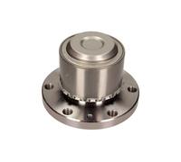 MAXGEAR 33-0870 Wheel bearing kit