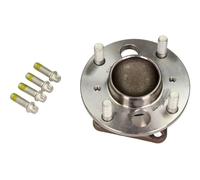 Original Maxgear Wheel Bearing Kit 33-0871 for Ford