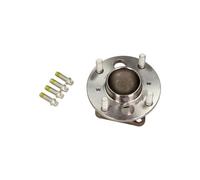 MAXGEAR 33-0871 Wheel Hub Rear for Ford Fiesta K