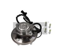 MAXGEAR 33-0872 Wheel bearing kit