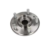 MAXGEAR 33-0873 Wheel Hub