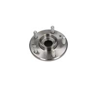 MAXGEAR 33-0873 Wheel Hub