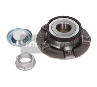MAXGEAR 33-0875 Wheel bearing kit