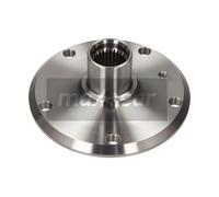 MAXGEAR 33-0876 Wheel Hub
