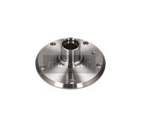 MAXGEAR 33-0876 Wheel Hub