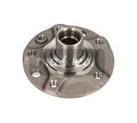 MAXGEAR 33-0877 Wheel Hub for OPEL,VAUXHALL