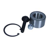 MAXGEAR 33-0880 Wheel bearing kit
