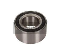 MAXGEAR 33-0881 Wheel bearing kit