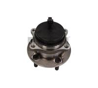 MAXGEAR 33-0885 Wheel bearing kit