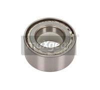 WHEEL BEARING KIT 33-0888 FOR ISUZU D-MAX/II/Platform/Chassis 4JA1-TC 2.5L 4cyl