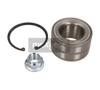MAXGEAR 33-0900 Wheel bearing kit
