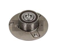 MAXGEAR 33-0904 Wheel Bearing Kit for SMART