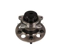 MAXGEAR 33-0905 Wheel Bearing Kit for TOYOTA