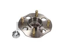 MAXGEAR 33-0908 Wheel Bearing Kit for HONDA,ROVER