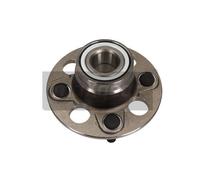 MAXGEAR 33-0911 Wheel bearing kit
