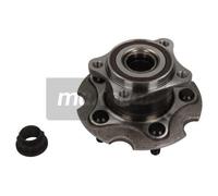 MAXGEAR 33-0913 Wheel Bearing Kit for LEXUS,TOYOTA