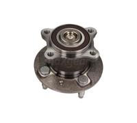 MAXGEAR 33-0914 Wheel Bearing Kit for CHEVROLET