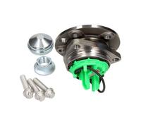 MAXGEAR 33-0921 Wheel bearing kit