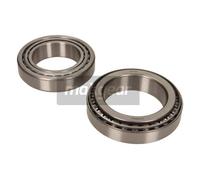 MAXGEAR 33-0925 Wheel bearing kit
