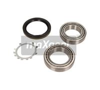 MAXGEAR 33-0930 Wheel bearing kit