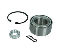 MAXGEAR 33-0932 Wheel bearing kit
