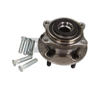 MAXGEAR 33-0934 Wheel bearing kit