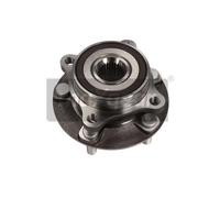 MAXGEAR 33-0939 Wheel bearing kit