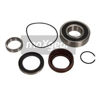 MAXGEAR 33-0941 Wheel bearing kit