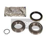 MAXGEAR 33-0942 Wheel bearing kit