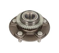 MAXGEAR 33-0944 Wheel Bearing Kit for NISSAN