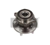MAXGEAR 33-0946 Wheel Bearing Kit for SUBARU