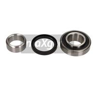 MAXGEAR 33-0947 Wheel bearing kit