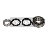 MAXGEAR 33-0948 Wheel bearing kit
