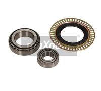 MAXGEAR 33-0954 Wheel bearing kit