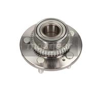 MAXGEAR 33-0957 Wheel bearing kit