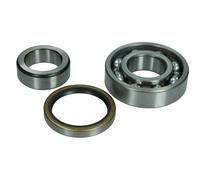 MAXGEAR 33-0958 Wheel bearing kit