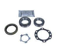 MAXGEAR 33-0959 Wheel Bearing Kit for TOYOTA