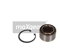 MAXGEAR 33-0960 Wheel bearing kit