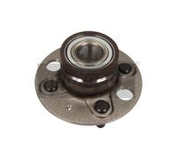MAXGEAR 33-0962 Wheel Bearing Kit for HONDA