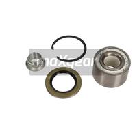 MAXGEAR 33-0963 Wheel bearing kit